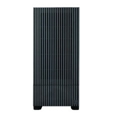 Zalman Z10 Ds Midi Tower Black